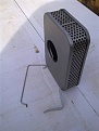 Click image for larger version

Name:	Greeves Roadster Air Filter Box..jpg
Views:	55
Size:	16.3 KB
ID:	55978