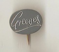 Click image for larger version

Name:	Grey Greeves Badge..jpg
Views:	93
Size:	8.8 KB
ID:	56109