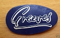 Click image for larger version

Name:	Greeves Badge BFS..jpg
Views:	94
Size:	24.1 KB
ID:	56110