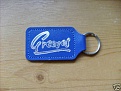 Click image for larger version

Name:	Greeves Key Ring RB..jpg
Views:	97
Size:	24.3 KB
ID:	56111