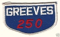 Click image for larger version

Name:	Greeeves 250 Patch..jpg
Views:	79
Size:	27.2 KB
ID:	56114