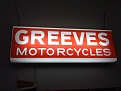 Click image for larger version

Name:	Greeves sign 004.jpg
Views:	98
Size:	89.1 KB
ID:	56119