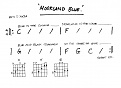 Click image for larger version

Name:	Moorland Blue Song Chart 1..jpg
Views:	489
Size:	74.3 KB
ID:	56230
