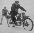 Click image for larger version

Name:	Andre Baldet And Victim, Skijoring With A Greeves, 1963. LL 138 Dec 07..jpg
Views:	67
Size:	47.3 KB
ID:	56357