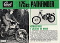 Click image for larger version

Name:	Greeves Pathfinder Factory Catalogue..jpg
Views:	175
Size:	50.2 KB
ID:	56791