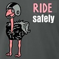 Click image for larger version

Name:	Ride Safely pic..jpg
Views:	113
Size:	17.6 KB
ID:	56803