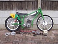 Click image for larger version

Name:	Greeves Grasstrack Project 2..jpg
Views:	113
Size:	37.7 KB
ID:	56837