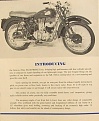 Click image for larger version

Name:	Fleetwing Cat 1a 1954,.jpg
Views:	116
Size:	80.1 KB
ID:	56841