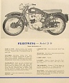Click image for larger version

Name:	Fleetwing Cat 1b 1954..jpg
Views:	104
Size:	56.8 KB
ID:	56842