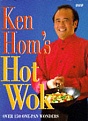 Click image for larger version

Name:	Hot Wok!.jpg
Views:	85
Size:	15.3 KB
ID:	57326