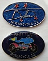 Click image for larger version

Name:	Britten Badges 2..jpg
Views:	91
Size:	54.0 KB
ID:	57368