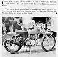 Click image for larger version

Name:	Butler Triumph ISDT.jpg
Views:	132
Size:	35.3 KB
ID:	57379