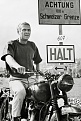 Click image for larger version

Name:	Steve McQueen The Great Escape Stunt Rehearsals BW..jpg
Views:	86
Size:	95.7 KB
ID:	57380