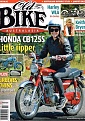 Click image for larger version

Name:	Old Bike 42 cover.jpg
Views:	60
Size:	80.2 KB
ID:	57475