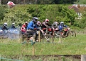 Click image for larger version

Name:	Second Greeves_STart and second holeshot that day .jpg
Views:	45
Size:	95.1 KB
ID:	57511