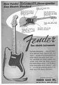Click image for larger version

Name:	Fender Musicmaster Advert.jpg
Views:	110
Size:	11.0 KB
ID:	57716