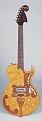 Click image for larger version

Name:	Paul Bigsby's Guitar..jpg
Views:	117
Size:	30.8 KB
ID:	57738