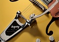 Click image for larger version

Name:	Bigsby Tremelo Bridge..jpg
Views:	117
Size:	21.7 KB
ID:	57739