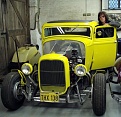 Click image for larger version

Name:	Jeff Beck and his Deuce Coupe..jpg
Views:	121
Size:	41.1 KB
ID:	57741