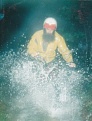 Click image for larger version

Name:	James in water - Copy.jpg
Views:	100
Size:	84.0 KB
ID:	58546