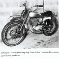 Click image for larger version

Name:	Dave Bickers Champ Bike.jpg
Views:	63
Size:	98.4 KB
ID:	58975