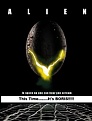 Click image for larger version

Name:	Alien 6......In Space No One Can Hear You Scream....This Time It's BORIS!!!.jpg
Views:	53
Size:	9.1 KB
ID:	60089