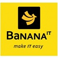 Click image for larger version

Name:	Banana IT!.jpg
Views:	63
Size:	6.6 KB
ID:	60145