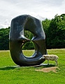 Click image for larger version

Name:	Henry Moore sculpture...and a sheep.....!!.jpg
Views:	71
Size:	54.0 KB
ID:	60212