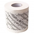 Click image for larger version

Name:	Musical Loo Roll!.jpg
Views:	69
Size:	92.2 KB
ID:	60264