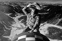Click image for larger version

Name:	Dr Strangelove's Bomb....!!.jpg
Views:	54
Size:	76.6 KB
ID:	60456