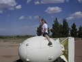 Click image for larger version

Name:	Norbet's Bomb......!!.jpg
Views:	53
Size:	6.0 KB
ID:	60457