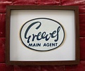 Click image for larger version

Name:	Greeves Main Agent Sticker -  Framed..jpg
Views:	51
Size:	59.7 KB
ID:	60546