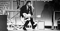 Click image for larger version

Name:	Chuck Berry, doing The Walk......jpg
Views:	106
Size:	99.3 KB
ID:	60566