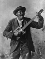 Click image for larger version

Name:	Early Bluesman Wailin' on his CBG.jpg
Views:	142
Size:	17.7 KB
ID:	60579