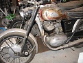 Click image for larger version

Name:	32DD125B Stan Nicholson Canada 325 East Coaster.jpg
Views:	202
Size:	96.3 KB
ID:	60739