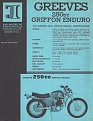 Click image for larger version

Name:	250 Griffon Enduro 001.jpg
Views:	108
Size:	96.7 KB
ID:	60814