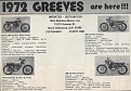 Click image for larger version

Name:	1972 NICHOLSON MOTORS AD # 2 (2).jpg
Views:	137
Size:	96.2 KB
ID:	60962