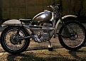 Click image for larger version

Name:	libroclassicbikes006.jpg
Views:	131
Size:	55.9 KB
ID:	62256