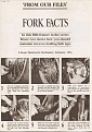 Click image for larger version

Name:	'Fork Facts'-Motorcycle Mechanics February 1964 #1..jpg
Views:	414
Size:	98.1 KB
ID:	62469