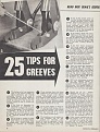 Click image for larger version

Name:	Tips For Greeves 1.jpg
Views:	226
Size:	97.9 KB
ID:	62732