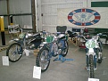 Click image for larger version

Name:	Bikes by the Bay 001.jpg
Views:	78
Size:	94.3 KB
ID:	62761