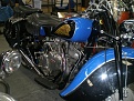 Click image for larger version

Name:	Bikes by the Bay 003.jpg
Views:	67
Size:	95.7 KB
ID:	62762