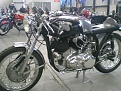 Click image for larger version

Name:	Bikes by the Bay 005.jpg
Views:	67
Size:	95.7 KB
ID:	62763