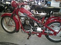 Click image for larger version

Name:	Bikes by the Bay 008.jpg
Views:	63
Size:	94.5 KB
ID:	62764