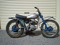 Click image for larger version

Name:	1960 Hawkstone 002.jpg
Views:	127
Size:	97.9 KB
ID:	63192