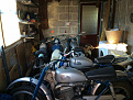 Click image for larger version

Name:	Jo Tougeron's bikes.jpg
Views:	130
Size:	90.8 KB
ID:	64180