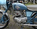 A 1960 25DB with Honda CD200 engine. Registration number TYJ 568 Frame No 60/3607
Looked like this before Honda engine fitted https://www.flickr.com/photos/boo66/6666393797/sizes/l