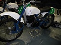 Click image for larger version

Name:	Telford Classic Off Road Show Feb 2010 002.jpg
Views:	72
Size:	93.6 KB
ID:	56213