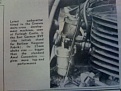 Click image for larger version

Name:	35MM BVF CARB GREEVES 002.jpg
Views:	47
Size:	97.6 KB
ID:	56423