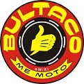 Click image for larger version

Name:	Bultaco Logo..jpg
Views:	130
Size:	11.2 KB
ID:	56513